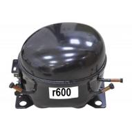 Компрессор r-600    No.Servise: 170820200001